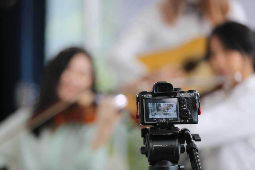 Performance-Guide-Course-Featured-Images