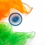 Introduction to Telugu