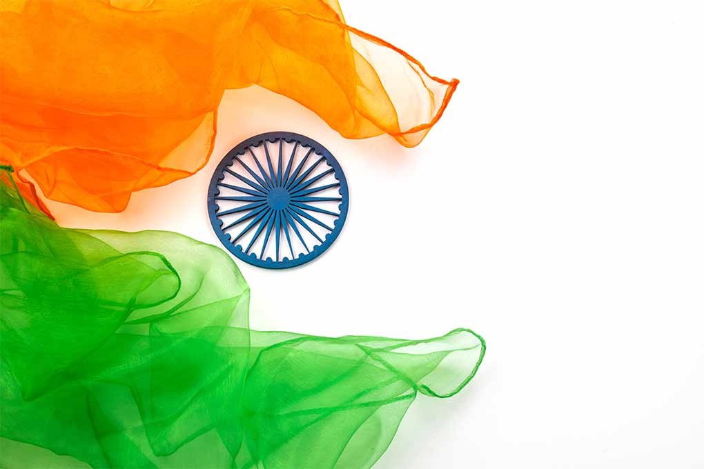 Course-Featured-Images_PH_IndianLanguages