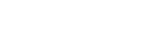 Lynay India