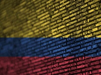 Computer Languages