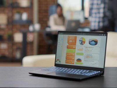 Microsoft Office