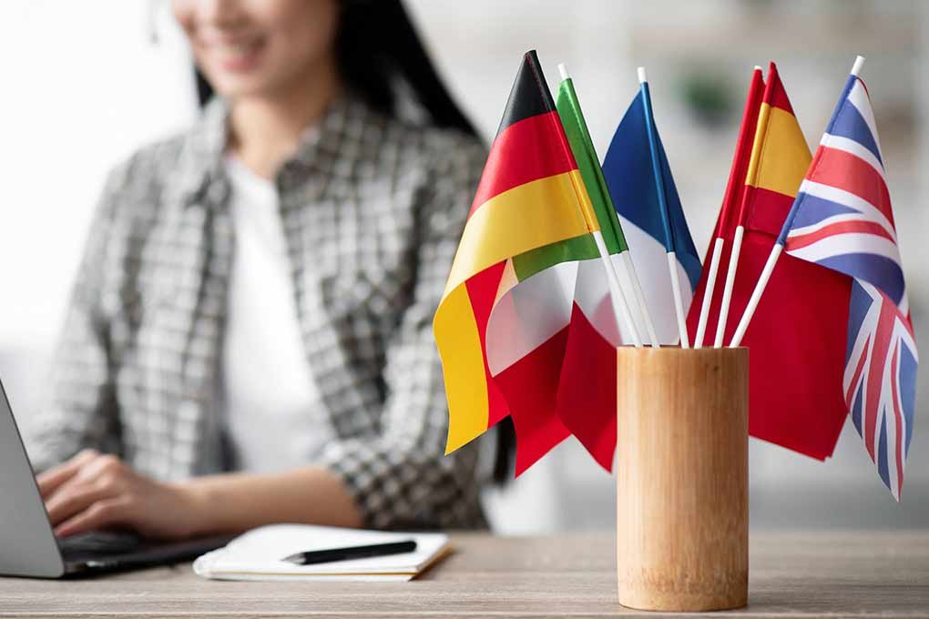 Course-Featured-Images_WorldLanguages